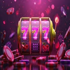 bb44 app জয়ী ফলাফল ড্যাশবোর্ড ভিজ্যুয়াল