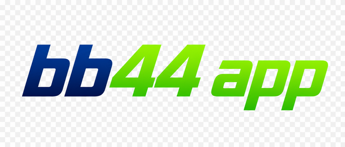bb44 app লোগো